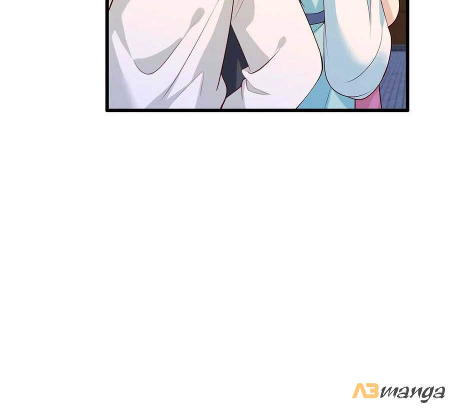 Nữ Thủ Phú Chi Kiều Sủng Nhiếp Chính Vương Chapter 102 - 17