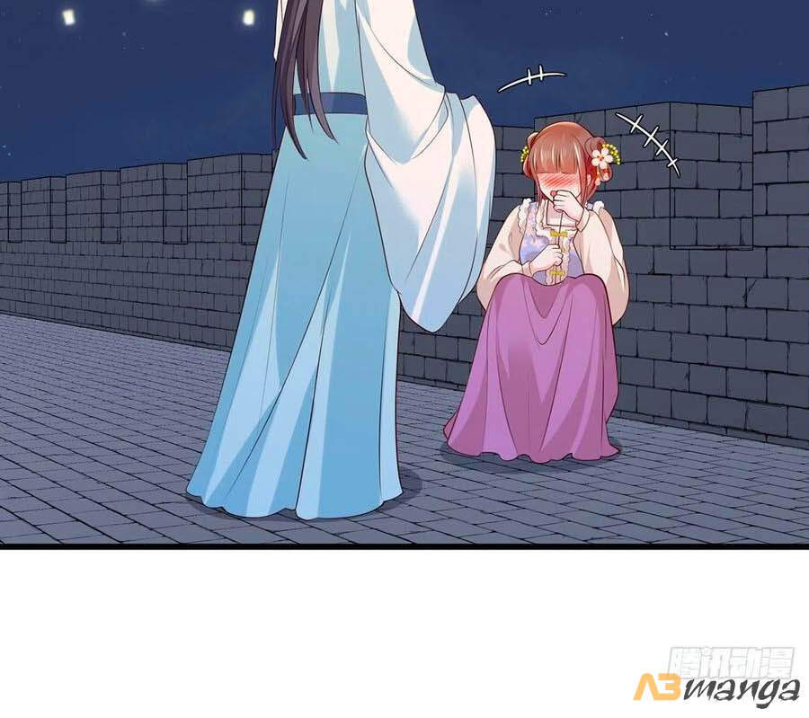 Nữ Thủ Phú Chi Kiều Sủng Nhiếp Chính Vương Chapter 102 - 23