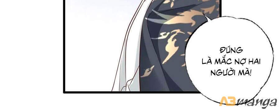 Nữ Thủ Phú Chi Kiều Sủng Nhiếp Chính Vương Chapter 102 - 25