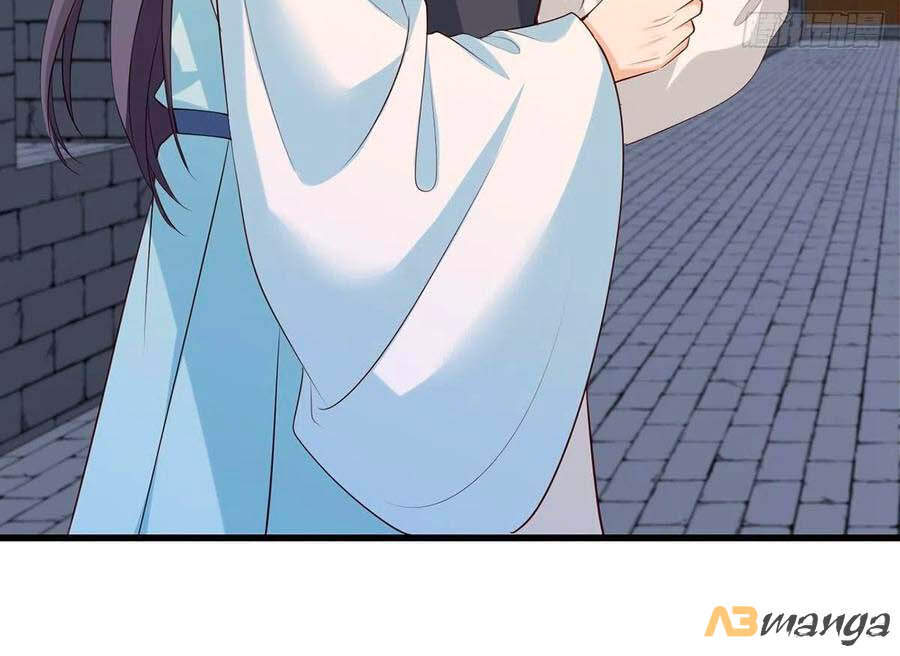 Nữ Thủ Phú Chi Kiều Sủng Nhiếp Chính Vương Chapter 102 - 6