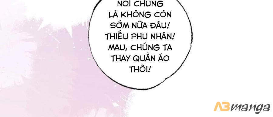 Nữ Thủ Phú Chi Kiều Sủng Nhiếp Chính Vương Chapter 103 - 19