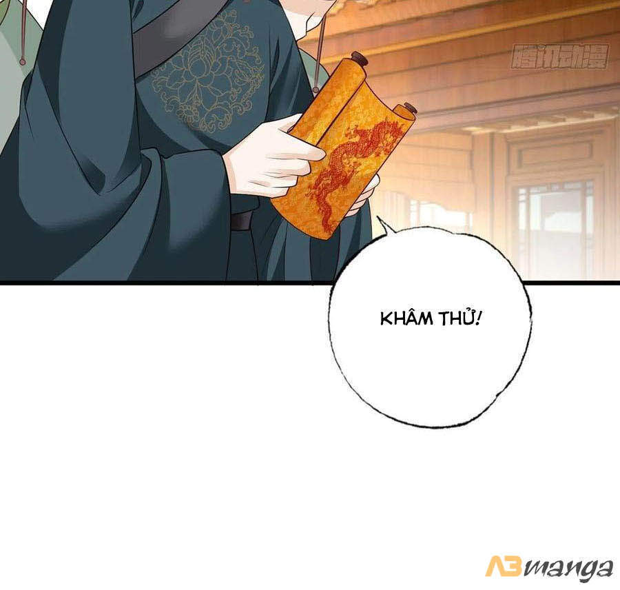 Nữ Thủ Phú Chi Kiều Sủng Nhiếp Chính Vương Chapter 103 - 23