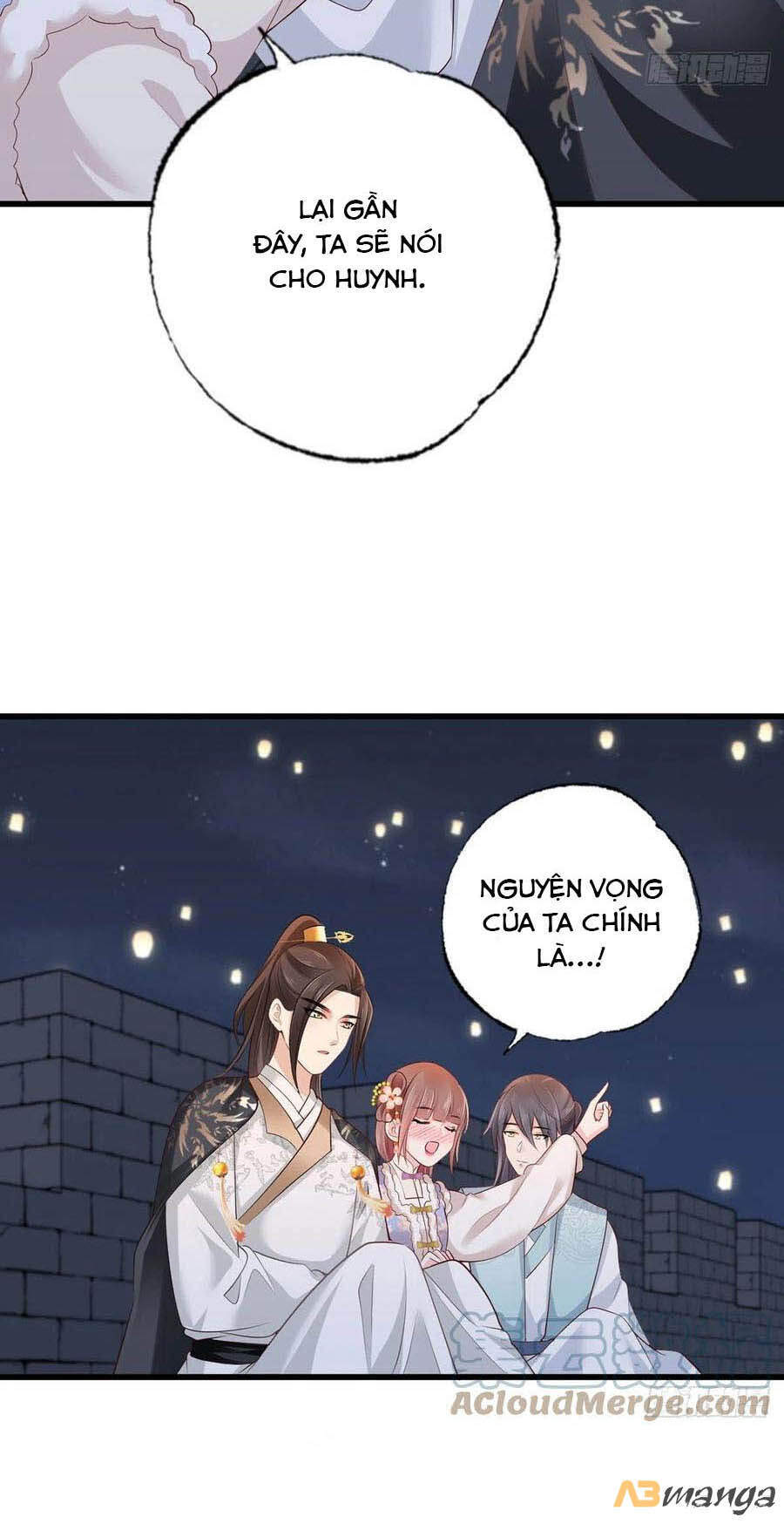 Nữ Thủ Phú Chi Kiều Sủng Nhiếp Chính Vương Chapter 103 - 4