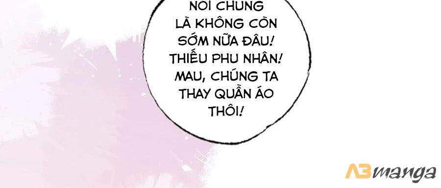 Nữ Thủ Phú Chi Kiều Sủng Nhiếp Chính Vương Chapter 104 - 18