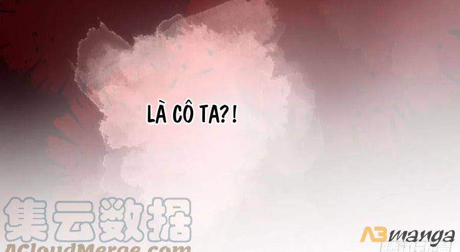 Nữ Thủ Phú Chi Kiều Sủng Nhiếp Chính Vương Chapter 106 - 20