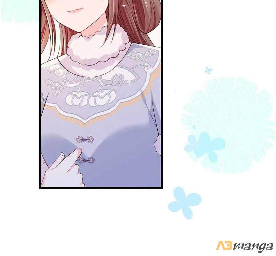 Nữ Thủ Phú Chi Kiều Sủng Nhiếp Chính Vương Chapter 107 - 5