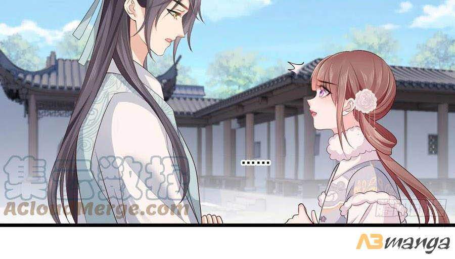 Nữ Thủ Phú Chi Kiều Sủng Nhiếp Chính Vương Chapter 108 - 11