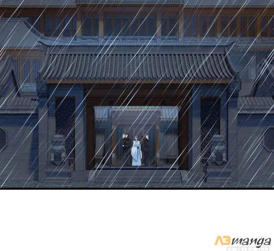 Nữ Thủ Phú Chi Kiều Sủng Nhiếp Chính Vương Chapter 109 - 10
