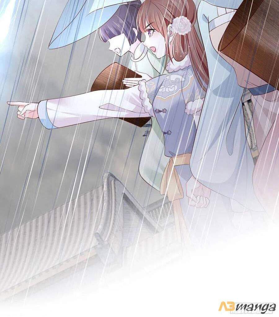 Nữ Thủ Phú Chi Kiều Sủng Nhiếp Chính Vương Chapter 110 - 17