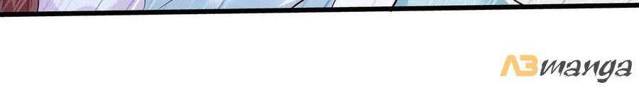 Nữ Thủ Phú Chi Kiều Sủng Nhiếp Chính Vương Chapter 111 - 5