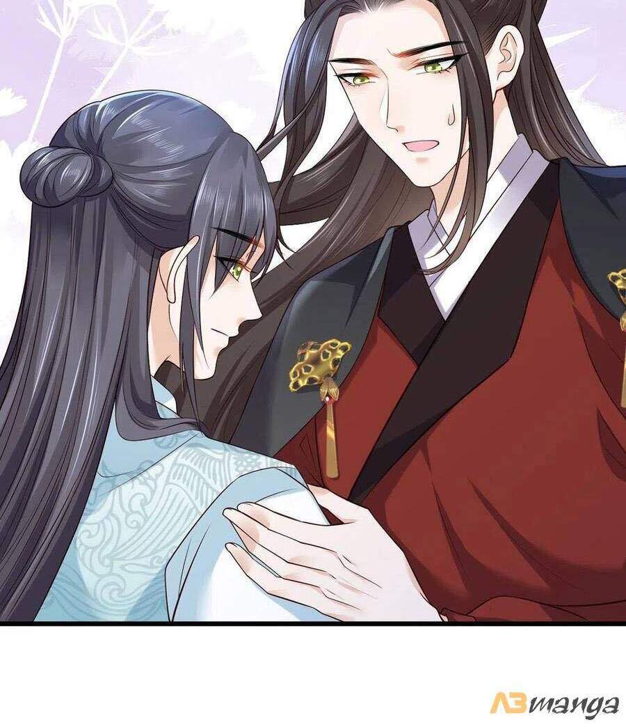 Nữ Thủ Phú Chi Kiều Sủng Nhiếp Chính Vương Chapter 112 - 13