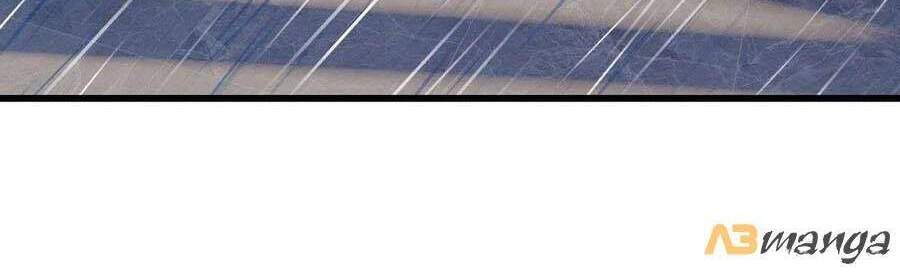 Nữ Thủ Phú Chi Kiều Sủng Nhiếp Chính Vương Chapter 112 - 17