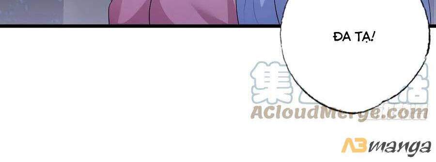 Nữ Thủ Phú Chi Kiều Sủng Nhiếp Chính Vương Chapter 115 - 17