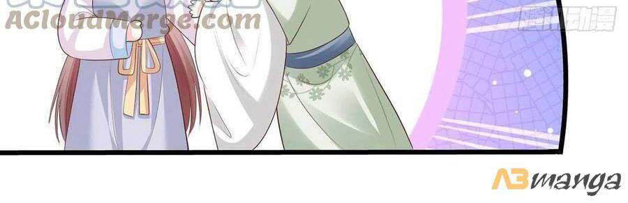 Nữ Thủ Phú Chi Kiều Sủng Nhiếp Chính Vương Chapter 115 - 20