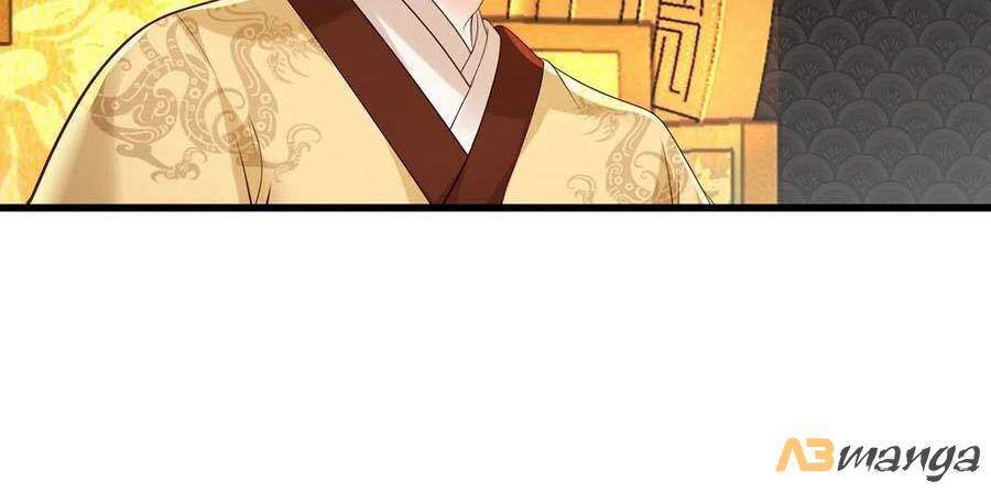 Nữ Thủ Phú Chi Kiều Sủng Nhiếp Chính Vương Chapter 116 - 19