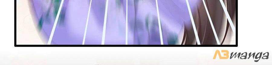 Nữ Thủ Phú Chi Kiều Sủng Nhiếp Chính Vương Chapter 117 - 11