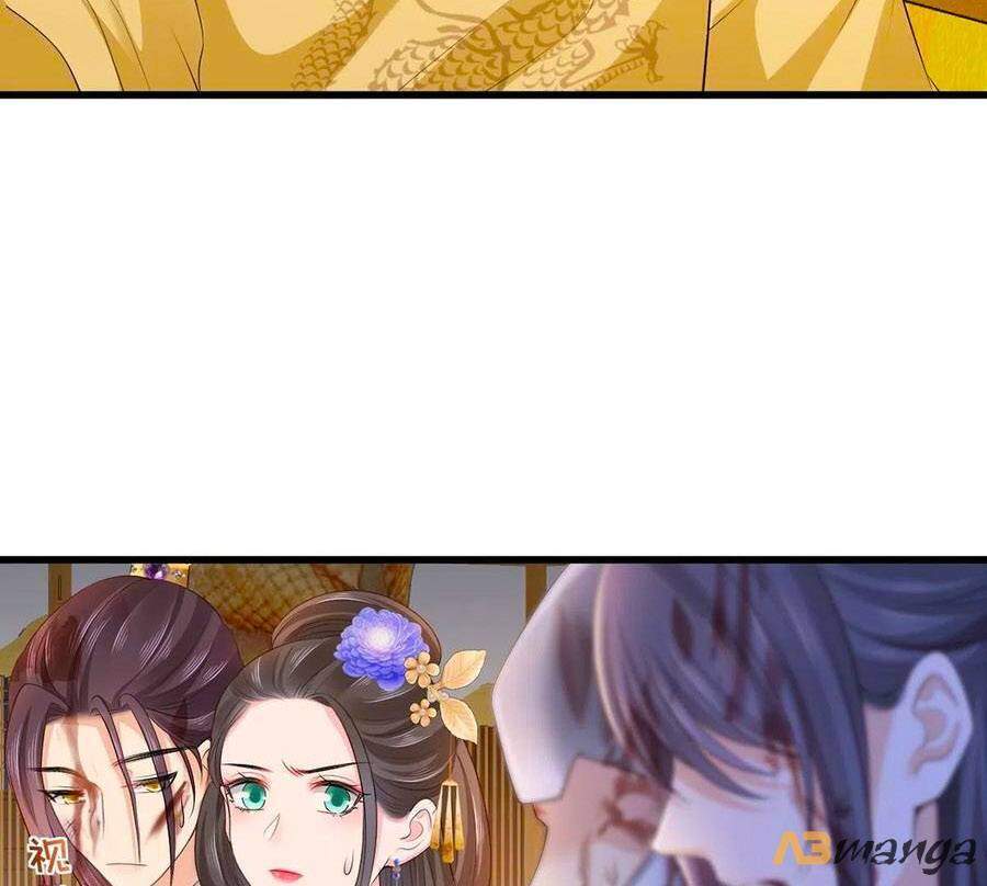 Nữ Thủ Phú Chi Kiều Sủng Nhiếp Chính Vương Chapter 117 - 17