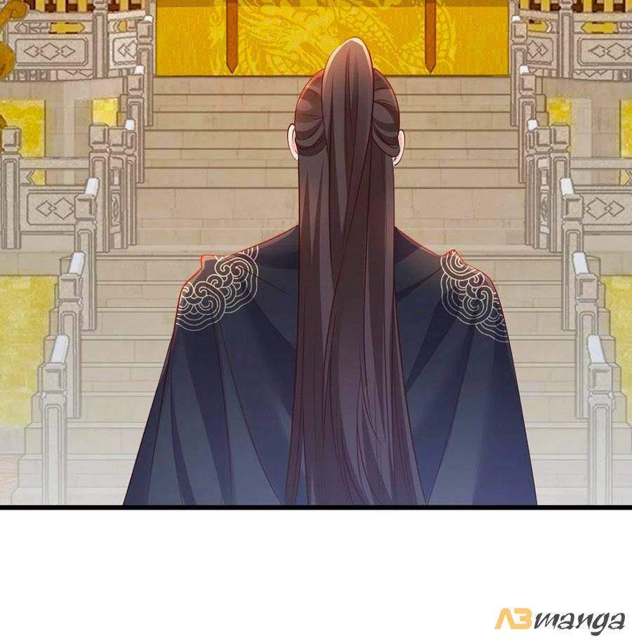 Nữ Thủ Phú Chi Kiều Sủng Nhiếp Chính Vương Chapter 117 - 7