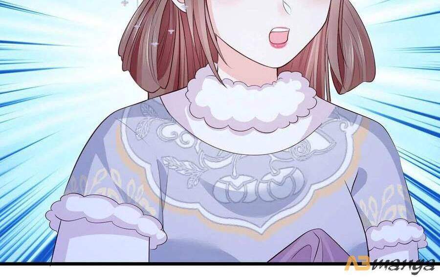 Nữ Thủ Phú Chi Kiều Sủng Nhiếp Chính Vương Chapter 119 - 5