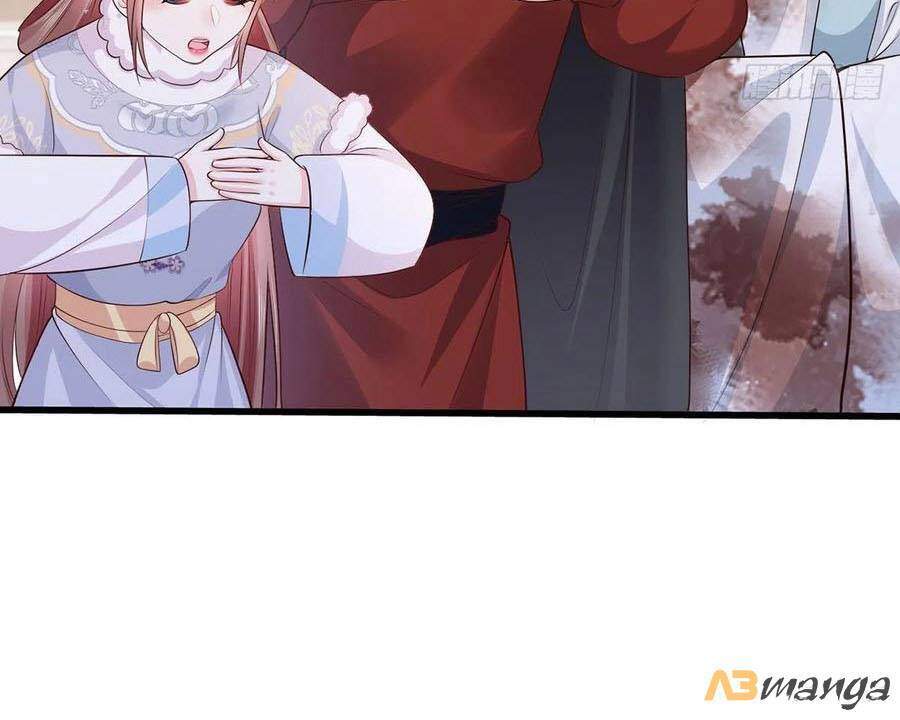 Nữ Thủ Phú Chi Kiều Sủng Nhiếp Chính Vương Chapter 121 - 11