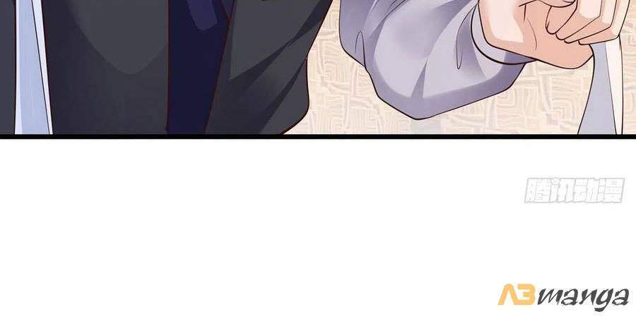 Nữ Thủ Phú Chi Kiều Sủng Nhiếp Chính Vương Chapter 121 - 19