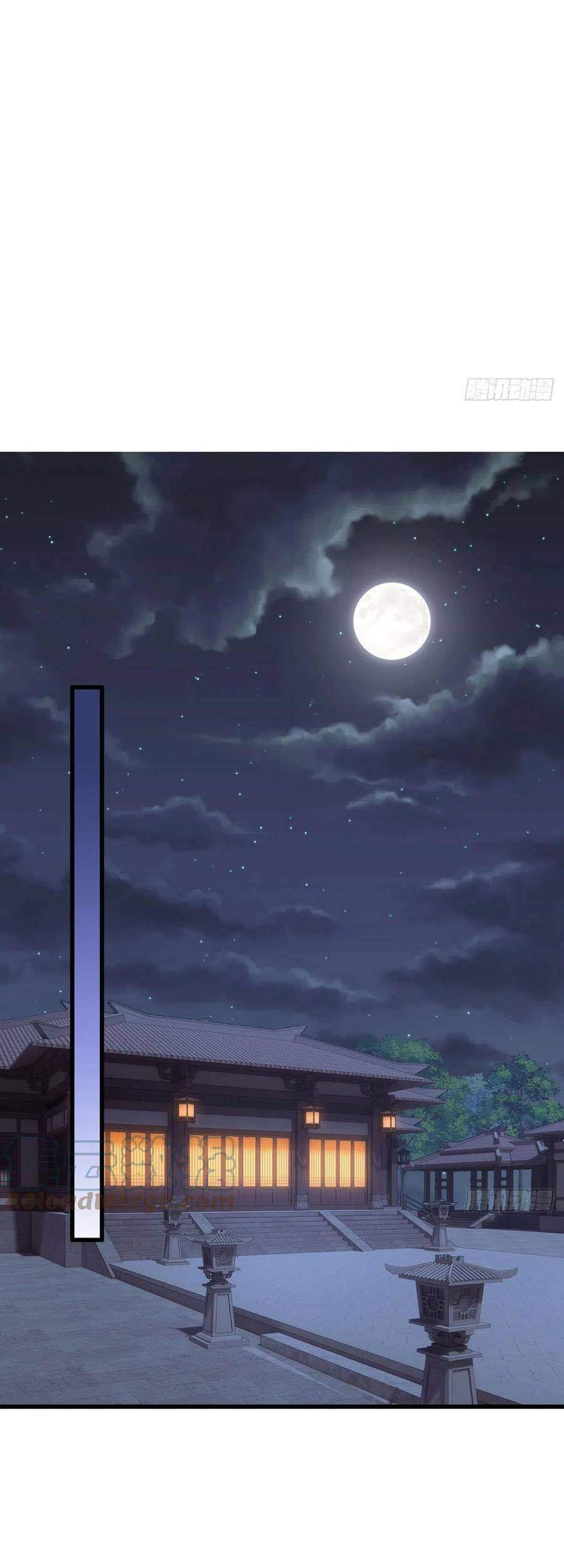 Nữ Thủ Phú Chi Kiều Sủng Nhiếp Chính Vương Chapter 122 - 12