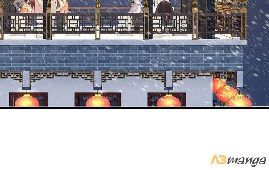 Nữ Thủ Phú Chi Kiều Sủng Nhiếp Chính Vương Chapter 123 - 21