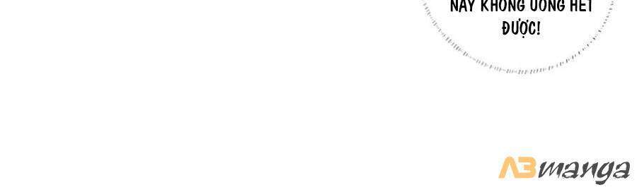 Nữ Thủ Phú Chi Kiều Sủng Nhiếp Chính Vương Chapter 123 - 5