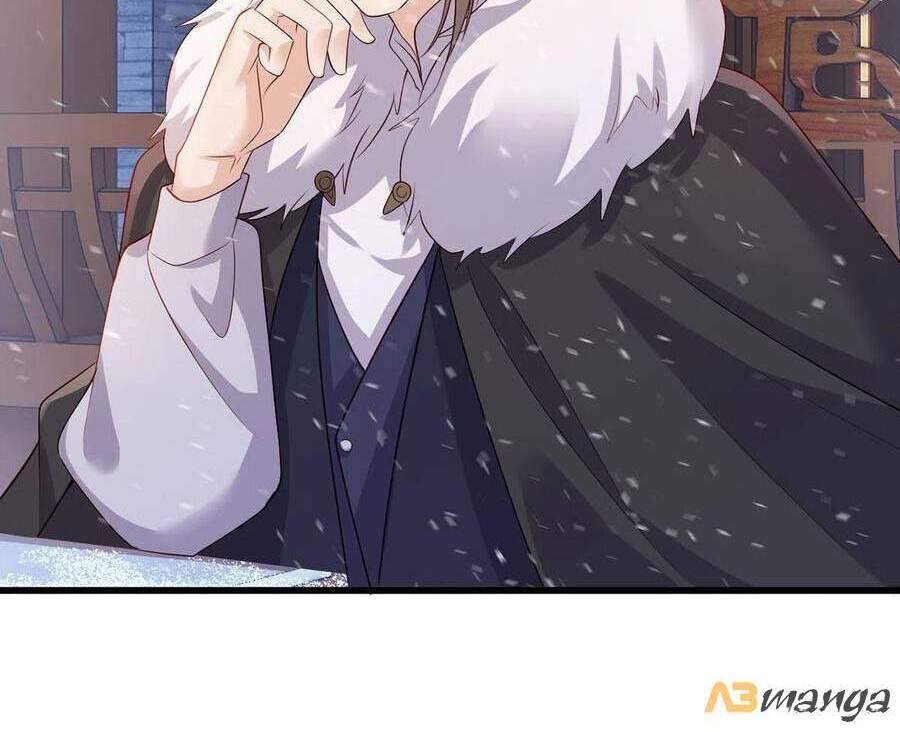 Nữ Thủ Phú Chi Kiều Sủng Nhiếp Chính Vương Chapter 126 - 17