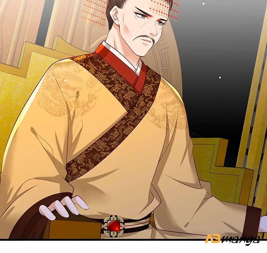 Nữ Thủ Phú Chi Kiều Sủng Nhiếp Chính Vương Chapter 47 - 14