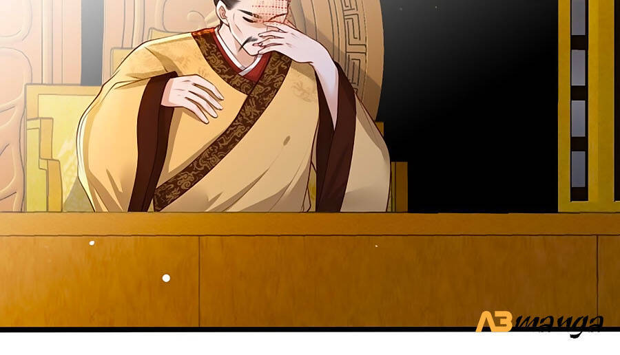 Nữ Thủ Phú Chi Kiều Sủng Nhiếp Chính Vương Chapter 47 - 18