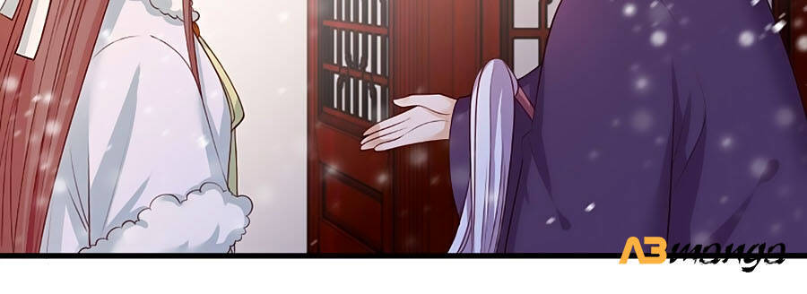 Nữ Thủ Phú Chi Kiều Sủng Nhiếp Chính Vương Chapter 48 - 7