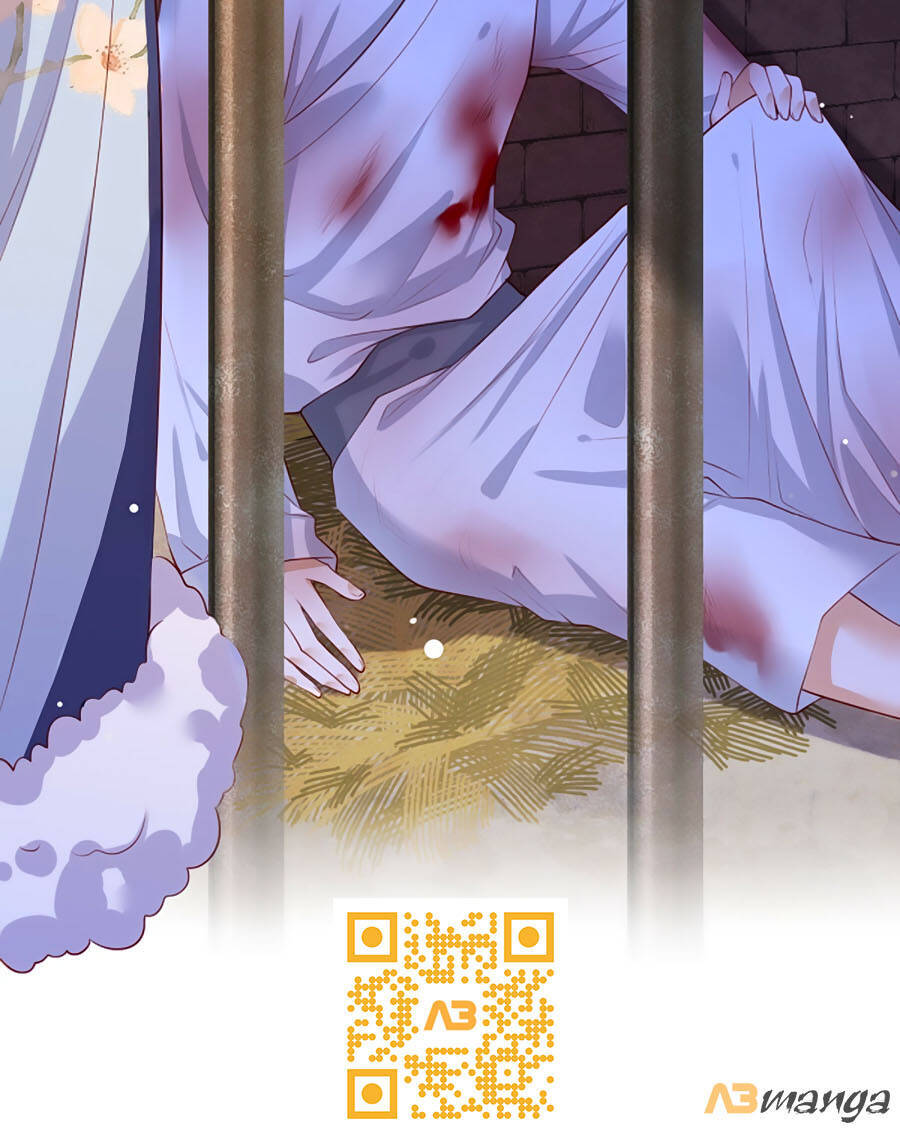 Nữ Thủ Phú Chi Kiều Sủng Nhiếp Chính Vương Chapter 51 - 25