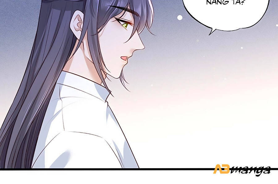 Nữ Thủ Phú Chi Kiều Sủng Nhiếp Chính Vương Chapter 57 - 11