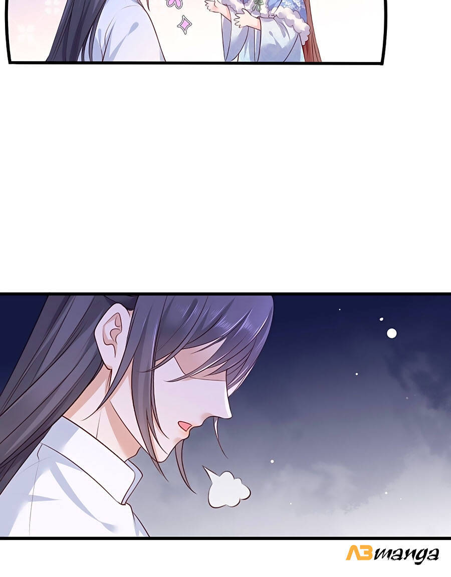 Nữ Thủ Phú Chi Kiều Sủng Nhiếp Chính Vương Chapter 57 - 16