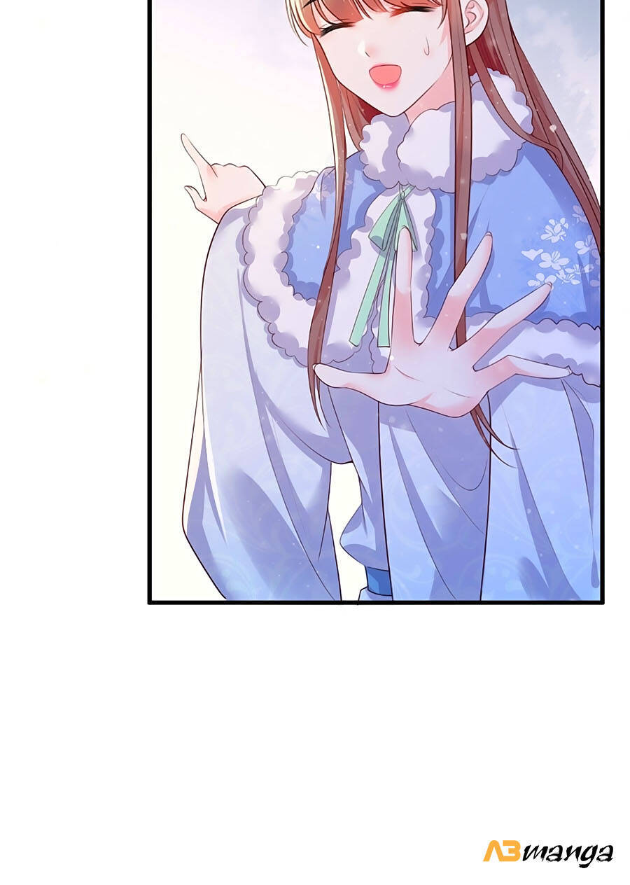 Nữ Thủ Phú Chi Kiều Sủng Nhiếp Chính Vương Chapter 57 - 22