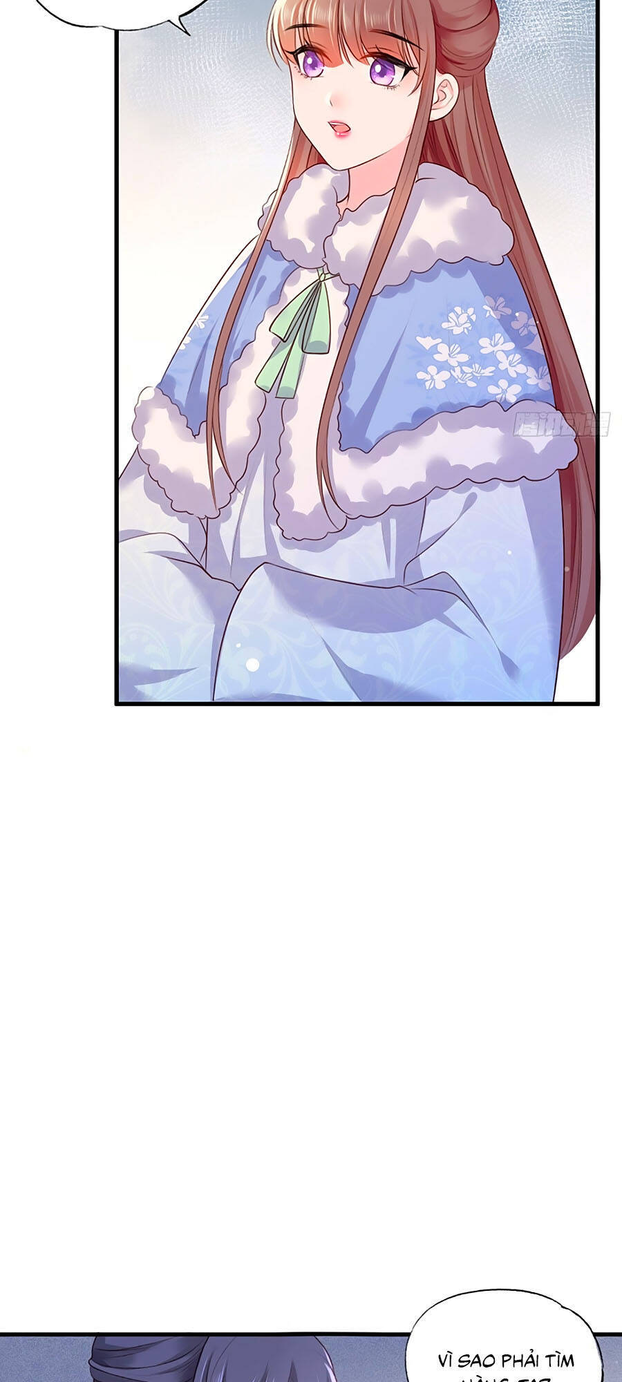 Nữ Thủ Phú Chi Kiều Sủng Nhiếp Chính Vương Chapter 57 - 10