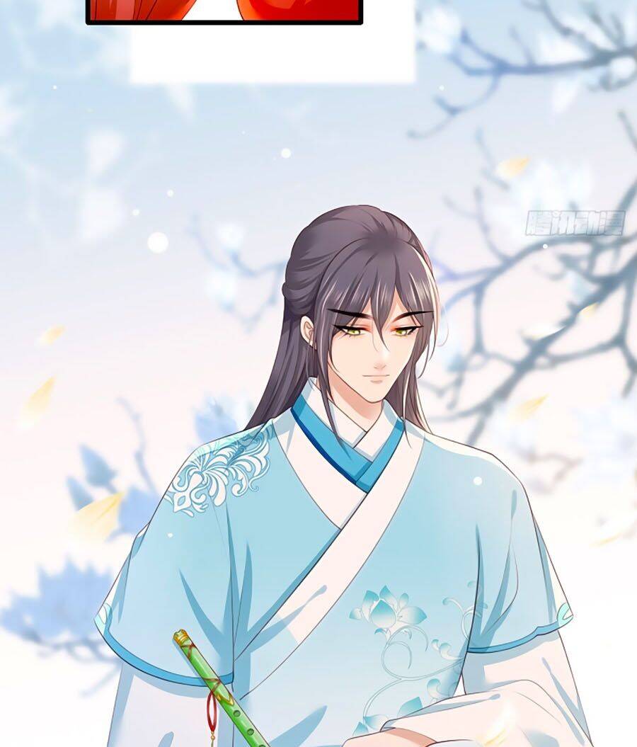 Nữ Thủ Phú Chi Kiều Sủng Nhiếp Chính Vương Chapter 58 - 26