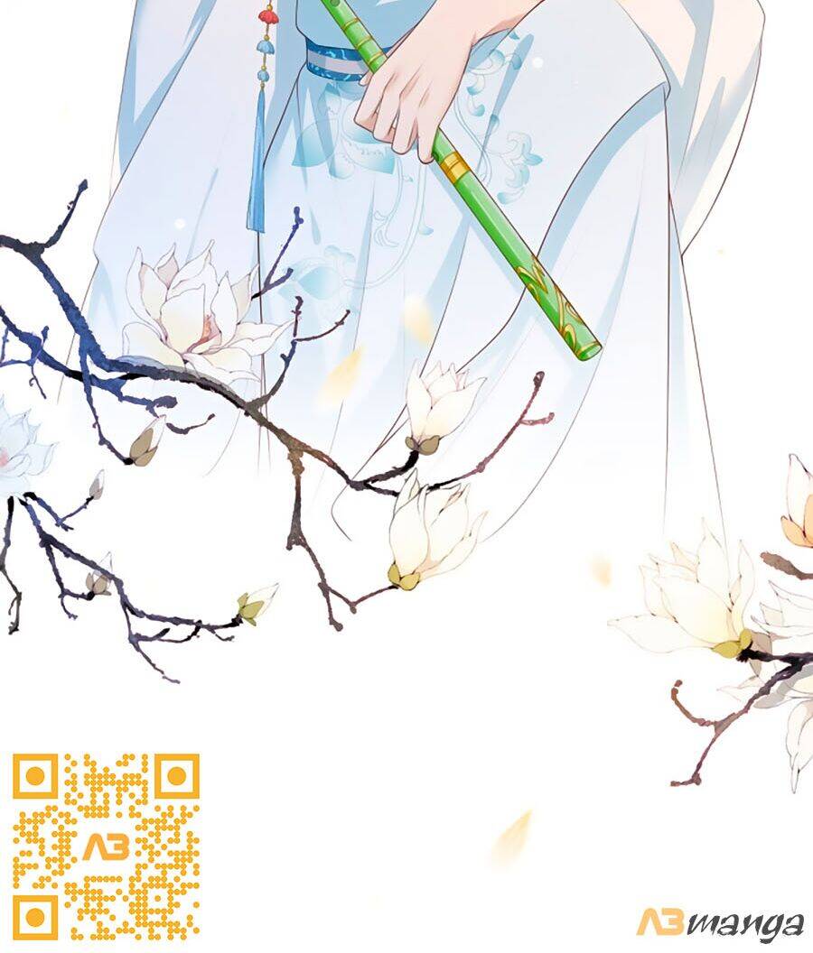 Nữ Thủ Phú Chi Kiều Sủng Nhiếp Chính Vương Chapter 58 - 27