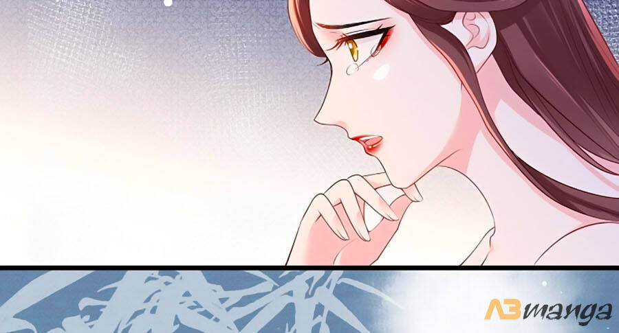 Nữ Thủ Phú Chi Kiều Sủng Nhiếp Chính Vương Chapter 59 - 11