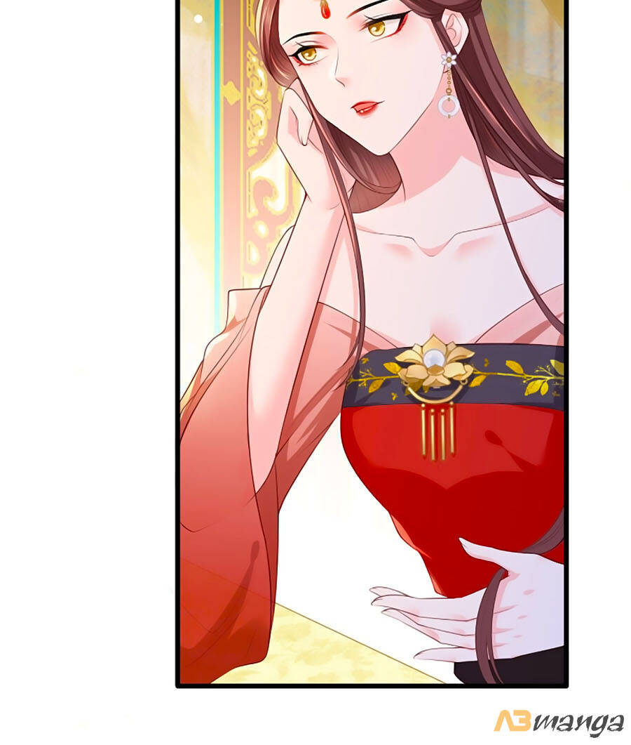 Nữ Thủ Phú Chi Kiều Sủng Nhiếp Chính Vương Chapter 59 - 20