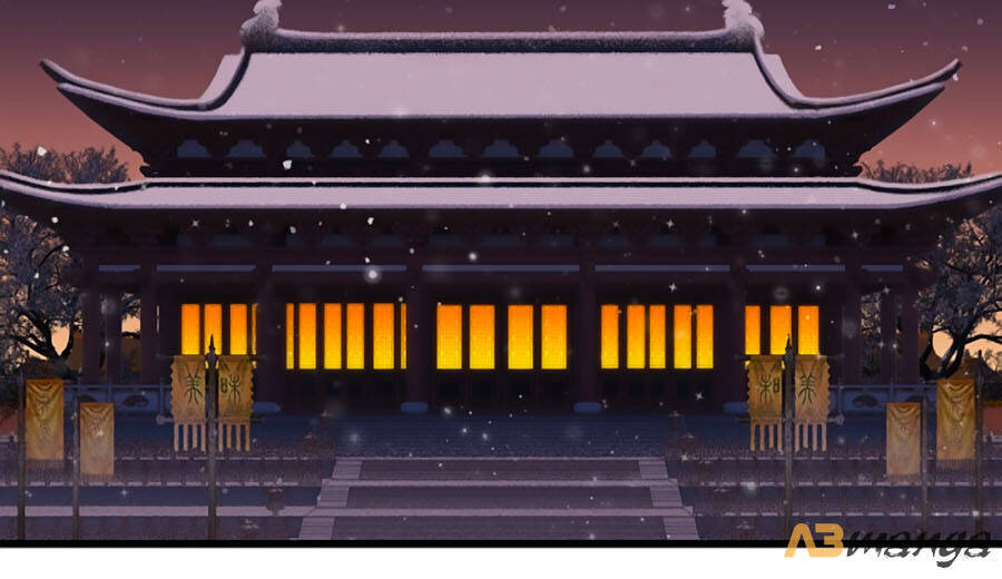 Nữ Thủ Phú Chi Kiều Sủng Nhiếp Chính Vương Chapter 61 - 20