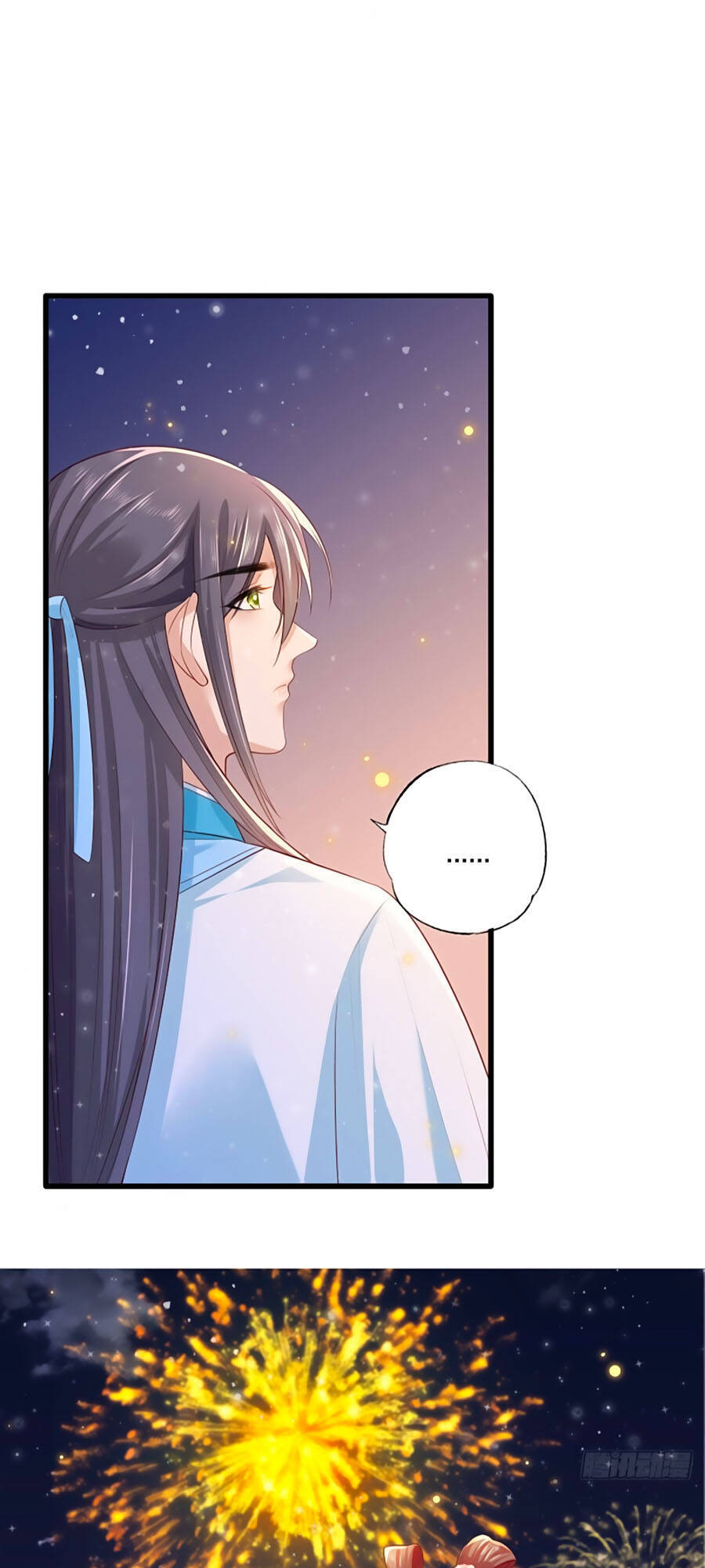 Nữ Thủ Phú Chi Kiều Sủng Nhiếp Chính Vương Chapter 61 - 29