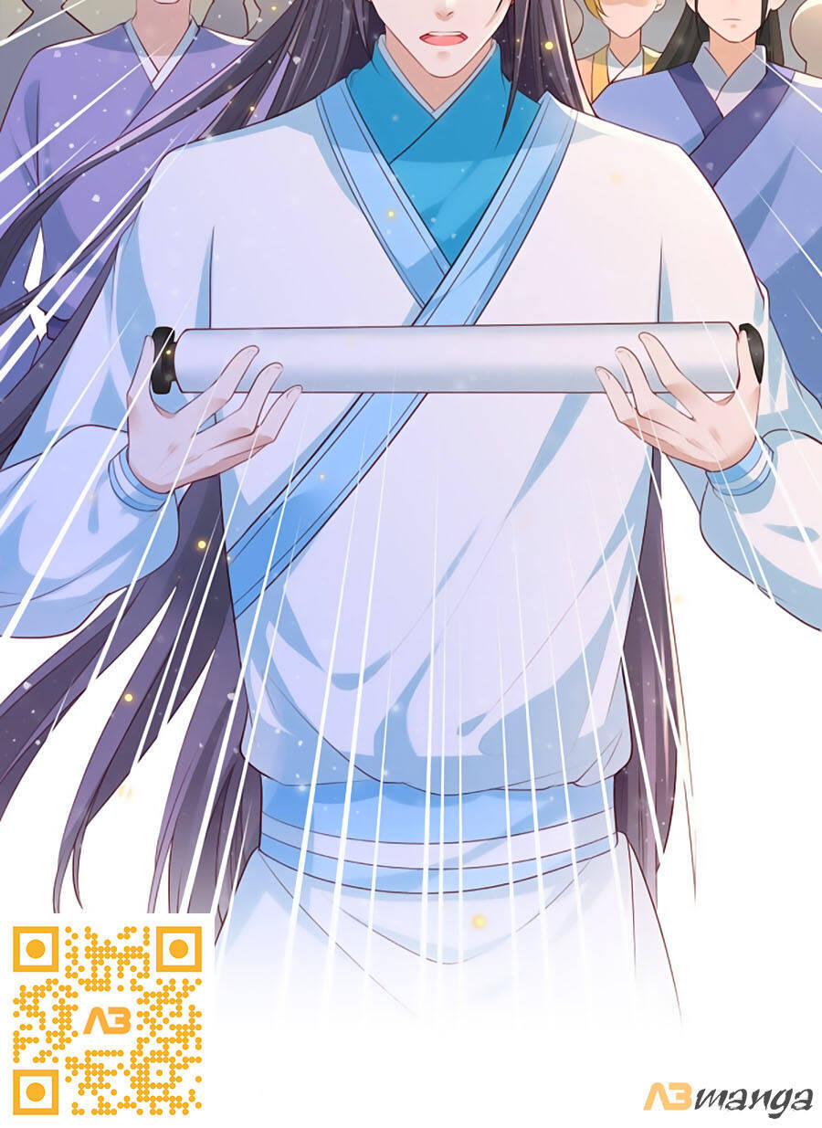 Nữ Thủ Phú Chi Kiều Sủng Nhiếp Chính Vương Chapter 61 - 32