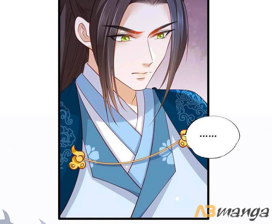 Nữ Thủ Phú Chi Kiều Sủng Nhiếp Chính Vương Chapter 84 - 9