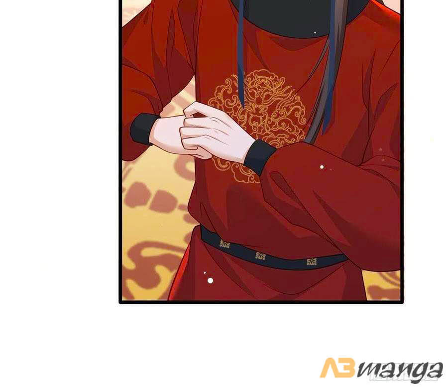 Nữ Thủ Phú Chi Kiều Sủng Nhiếp Chính Vương Chapter 85 - 9