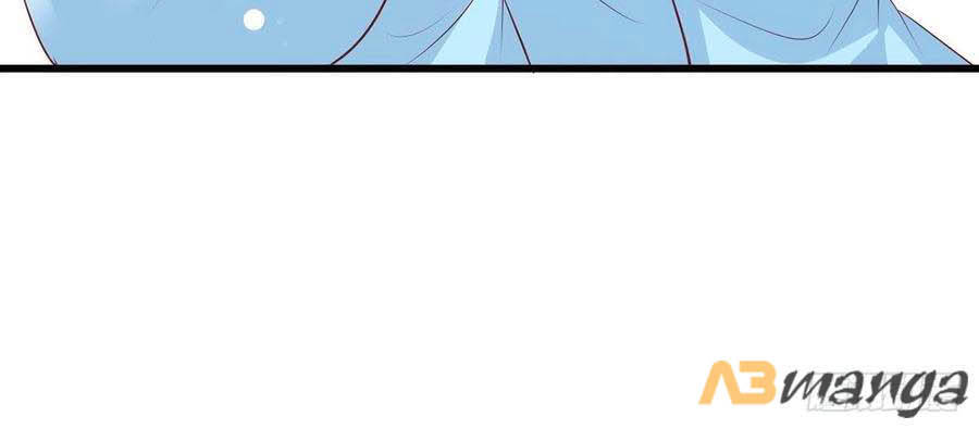 Nữ Thủ Phú Chi Kiều Sủng Nhiếp Chính Vương Chapter 86 - 21