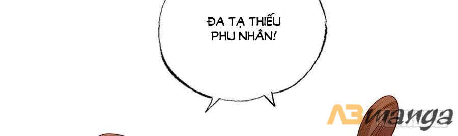 Nữ Thủ Phú Chi Kiều Sủng Nhiếp Chính Vương Chapter 87 - 12