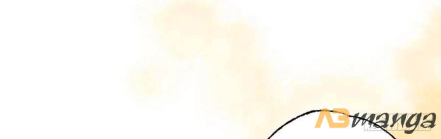 Nữ Thủ Phú Chi Kiều Sủng Nhiếp Chính Vương Chapter 87 - 18