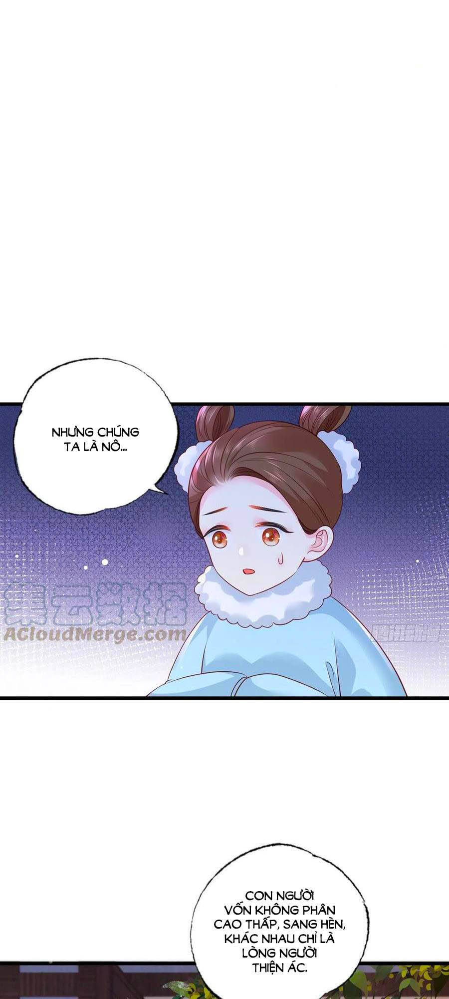 Nữ Thủ Phú Chi Kiều Sủng Nhiếp Chính Vương Chapter 87 - 20